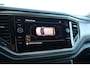 Volkswagen T-Roc 1.0 TSI 110pk Style | Adaptive Cruise | PDC | Apple Carplay/Android Auto