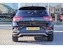 Volkswagen T-Roc 1.0 TSI 110pk Style | Adaptive Cruise | PDC | Apple Carplay/Android Auto