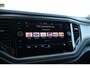 Volkswagen T-Roc 1.0 TSI 110pk Style | Adaptive Cruise | PDC | Apple Carplay/Android Auto