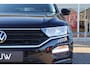 Volkswagen T-Roc 1.0 TSI 110pk Style | Adaptive Cruise | PDC | Apple Carplay/Android Auto