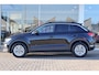 Volkswagen T-Roc 1.0 TSI 110pk Style | Adaptive Cruise | PDC | Apple Carplay/Android Auto
