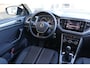 Volkswagen T-Roc 1.0 TSI 110pk Style | Adaptive Cruise | PDC | Apple Carplay/Android Auto