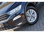 Volkswagen T-Roc 1.0 TSI 110pk Style | Adaptive Cruise | PDC | Apple Carplay/Android Auto