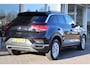 Volkswagen T-Roc 1.0 TSI 110pk Style | Adaptive Cruise | PDC | Apple Carplay/Android Auto
