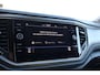 Volkswagen T-Roc 1.0 TSI 110pk Style | Adaptive Cruise | PDC | Apple Carplay/Android Auto