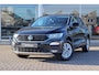 Volkswagen T-Roc 1.0 TSI 110pk Style | Adaptive Cruise | PDC | Apple Carplay/Android Auto