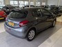 Peugeot 208 1.2 PureTech Blue Lease Airco, Cruise Control, Stuurbekrachtiging