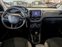 Peugeot 208 1.2 PureTech Blue Lease Airco, Cruise Control, Stuurbekrachtiging