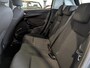 Peugeot 208 1.2 PureTech Blue Lease Airco, Cruise Control, Stuurbekrachtiging