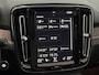 Volvo XC40 1.5 T4 Plug-in hybrid Ultimate Dark Panoramadak, Harman/Kardon, Camera, Navi, Memory stoelen, Elektrische achterklep, Verstelbare stoelen, Stoelverwarming