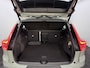 Volvo XC40 1.5 T4 Plug-in hybrid Ultimate Dark Panoramadak, Harman/Kardon, Camera, Navi, Memory stoelen, Elektrische achterklep, Verstelbare stoelen, Stoelverwarming