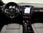 Volvo XC40 1.5 T4 Plug-in hybrid Ultimate Dark Panoramadak, Harman/Kardon, Camera, Navi, Memory stoelen, Elektrische achterklep, Verstelbare stoelen, Stoelverwarming