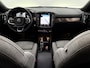 Volvo XC40 1.5 T4 Plug-in hybrid Ultimate Dark Panoramadak, Harman/Kardon, Camera, Navi, Memory stoelen, Elektrische achterklep, Verstelbare stoelen, Stoelverwarming