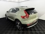 Volvo XC40 1.5 T4 Plug-in hybrid Ultimate Dark Panoramadak, Harman/Kardon, Camera, Navi, Memory stoelen, Elektrische achterklep, Verstelbare stoelen, Stoelverwarming