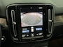 Volvo XC40 1.5 T4 Plug-in hybrid Ultimate Dark Panoramadak, Harman/Kardon, Camera, Navi, Memory stoelen, Elektrische achterklep, Verstelbare stoelen, Stoelverwarming