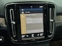 Volvo XC40 1.5 T4 Plug-in hybrid Ultimate Dark Panoramadak, Harman/Kardon, Camera, Navi, Memory stoelen, Elektrische achterklep, Verstelbare stoelen, Stoelverwarming