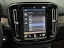 Volvo XC40 1.5 T4 Plug-in hybrid Ultimate Dark Panoramadak, Harman/Kardon, Camera, Navi, Memory stoelen, Elektrische achterklep, Verstelbare stoelen, Stoelverwarming