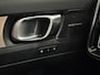 Volvo XC40 1.5 T4 Plug-in hybrid Ultimate Dark Panoramadak, Harman/Kardon, Camera, Navi, Memory stoelen, Elektrische achterklep, Verstelbare stoelen, Stoelverwarming