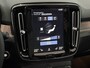 Volvo XC40 1.5 T4 Plug-in hybrid Ultimate Dark Panoramadak, Harman/Kardon, Camera, Navi, Memory stoelen, Elektrische achterklep, Verstelbare stoelen, Stoelverwarming