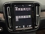 Volvo XC40 1.5 T4 Plug-in hybrid Ultimate Dark Panoramadak, Harman/Kardon, Camera, Navi, Memory stoelen, Elektrische achterklep, Verstelbare stoelen, Stoelverwarming
