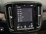 Volvo XC40 1.5 T4 Plug-in hybrid Ultimate Dark Panoramadak, Harman/Kardon, Camera, Navi, Memory stoelen, Elektrische achterklep, Verstelbare stoelen, Stoelverwarming
