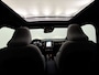 Volvo XC40 1.5 T4 Plug-in hybrid Ultimate Dark Panoramadak, Harman/Kardon, Camera, Navi, Memory stoelen, Elektrische achterklep, Verstelbare stoelen, Stoelverwarming