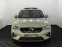 Volvo XC40 1.5 T4 Plug-in hybrid Ultimate Dark Panoramadak, Harman/Kardon, Camera, Navi, Memory stoelen, Elektrische achterklep, Verstelbare stoelen, Stoelverwarming