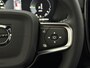 Volvo XC40 1.5 T4 Plug-in hybrid Ultimate Dark Panoramadak, Harman/Kardon, Camera, Navi, Memory stoelen, Elektrische achterklep, Verstelbare stoelen, Stoelverwarming