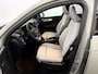 Volvo XC40 1.5 T4 Plug-in hybrid Ultimate Dark Panoramadak, Harman/Kardon, Camera, Navi, Memory stoelen, Elektrische achterklep, Verstelbare stoelen, Stoelverwarming