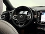 Volvo XC40 1.5 T4 Plug-in hybrid Ultimate Dark Panoramadak, Harman/Kardon, Camera, Navi, Memory stoelen, Elektrische achterklep, Verstelbare stoelen, Stoelverwarming