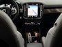 Volvo XC40 1.5 T4 Plug-in hybrid Ultimate Dark Panoramadak, Harman/Kardon, Camera, Navi, Memory stoelen, Elektrische achterklep, Verstelbare stoelen, Stoelverwarming