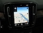 Volvo XC40 1.5 T4 Plug-in hybrid Ultimate Dark Panoramadak, Harman/Kardon, Camera, Navi, Memory stoelen, Elektrische achterklep, Verstelbare stoelen, Stoelverwarming