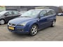 Ford Focus Wagon 2.0-16V Rally Edition