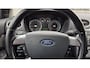 Ford Focus Wagon 2.0-16V Rally Edition