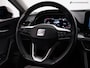 SEAT Leon Sportstourer 1.0 TSI Style Business Intense Sport (CARPLAY,DIGITAL DISPLAY,KEYLESS,ADAPTIVE CRUISE,PARKEERSENSOR,CAMERA)