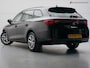 SEAT Leon Sportstourer 1.0 TSI Style Business Intense Sport (CARPLAY,DIGITAL DISPLAY,KEYLESS,ADAPTIVE CRUISE,PARKEERSENSOR,CAMERA)