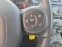 Fiat Panda 0.9 TwinAir Lounge | Airco | Elektr. ramen | 12 maanden garantie !|