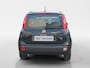 Fiat Panda 0.9 TwinAir Lounge | Airco | Elektr. ramen | 12 maanden garantie !|
