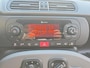 Fiat Panda 0.9 TwinAir Lounge | Airco | Elektr. ramen | 12 maanden garantie !|