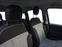 Fiat Panda 0.9 TwinAir Lounge | Airco | Elektr. ramen | 12 maanden garantie !|