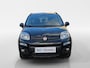 Fiat Panda 0.9 TwinAir Lounge | Airco | Elektr. ramen | 12 maanden garantie !|
