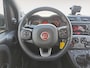 Fiat Panda 0.9 TwinAir Lounge | Airco | Elektr. ramen | 12 maanden garantie !|