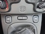 Fiat Panda 0.9 TwinAir Lounge | Airco | Elektr. ramen | 12 maanden garantie !|