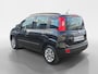 Fiat Panda 0.9 TwinAir Lounge | Airco | Elektr. ramen | 12 maanden garantie !|