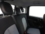 Fiat Panda 0.9 TwinAir Lounge | Airco | Elektr. ramen | 12 maanden garantie !|