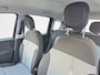 Fiat Panda 0.9 TwinAir Lounge | Airco | Elektr. ramen | 12 maanden garantie !|