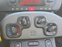 Fiat Panda 0.9 TwinAir Lounge | Airco | Elektr. ramen | 12 maanden garantie !|