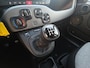 Fiat Panda 0.9 TwinAir Lounge | Airco | Elektr. ramen | 12 maanden garantie !|