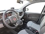 Fiat Panda 0.9 TwinAir Lounge | Airco | Elektr. ramen | 12 maanden garantie !|