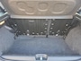 Fiat Panda 0.9 TwinAir Lounge | Airco | Elektr. ramen | 12 maanden garantie !|